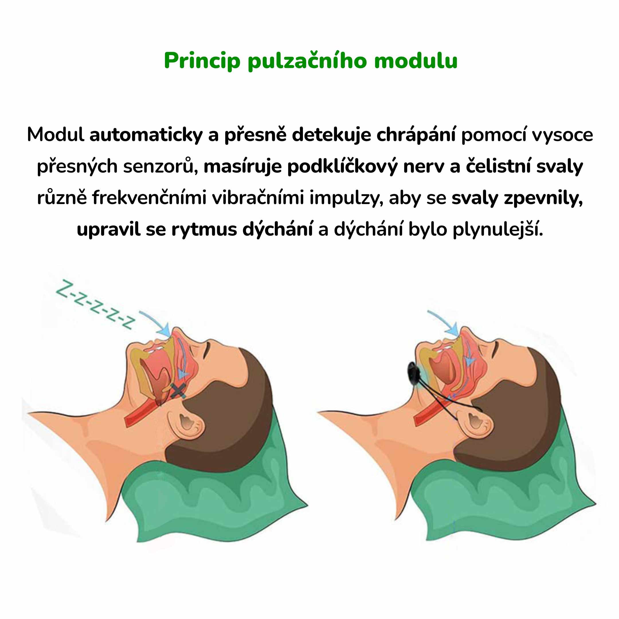 modre svetlo1